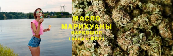 винт Балабаново
